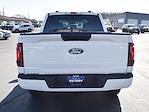 2025 Ford F-150 SuperCrew Cab 4x4 Pickup for sale #CS221 - photo 22