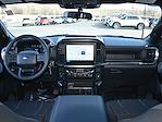2025 Ford F-150 SuperCrew Cab 4x4 Pickup for sale #CS221 - photo 4