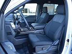 2025 Ford F-150 SuperCrew Cab 4x4 Pickup for sale #CS221 - photo 5