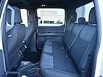 2025 Ford F-150 SuperCrew Cab 4x4 Pickup for sale #CS221 - photo 6