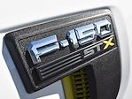2025 Ford F-150 SuperCrew Cab 4x4 Pickup for sale #CS221 - photo 9