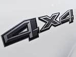 2025 Ford F-150 SuperCrew Cab 4x4 Pickup for sale #CS222 - photo 14