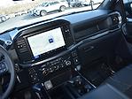 2025 Ford F-150 SuperCrew Cab 4x4 Pickup for sale #CS222 - photo 16