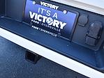 2025 Ford F-150 SuperCrew Cab 4x4 Pickup for sale #CS222 - photo 8