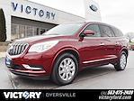 2015 Buick Enclave AWD SUV for sale #CS223B - photo 1