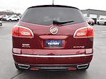 2015 Buick Enclave AWD SUV for sale #CS223B - photo 23