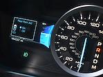 2013 Ford Explorer 4WD SUV for sale #CS223C - photo 10