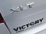 2013 Ford Explorer 4WD SUV for sale #CS223C - photo 11