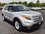 2013 Ford Explorer 4WD SUV for sale #CS223C - photo 12
