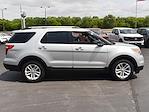 2013 Ford Explorer 4WD SUV for sale #CS223C - photo 13