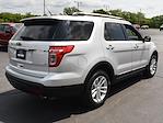 2013 Ford Explorer 4WD SUV for sale #CS223C - photo 14