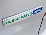 2013 Ford Explorer 4WD SUV for sale #CS223C - photo 15