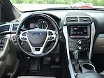 2013 Ford Explorer 4WD SUV for sale #CS223C - photo 16
