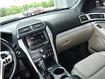 2013 Ford Explorer 4WD SUV for sale #CS223C - photo 17
