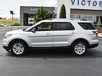 2013 Ford Explorer 4WD SUV for sale #CS223C - photo 3