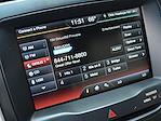 2013 Ford Explorer 4WD SUV for sale #CS223C - photo 20