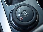 2013 Ford Explorer 4WD SUV for sale #CS223C - photo 21