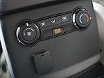 2013 Ford Explorer 4WD SUV for sale #CS223C - photo 22