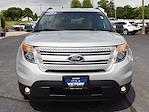 2013 Ford Explorer 4WD SUV for sale #CS223C - photo 23