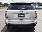 2013 Ford Explorer 4WD SUV for sale #CS223C - photo 24