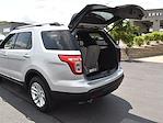 2013 Ford Explorer 4WD SUV for sale #CS223C - photo 26