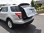 2013 Ford Explorer 4WD SUV for sale #CS223C - photo 27
