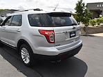 2013 Ford Explorer 4WD SUV for sale #CS223C - photo 28