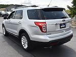 2013 Ford Explorer 4WD SUV for sale #CS223C - photo 2