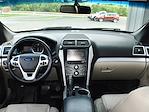 2013 Ford Explorer 4WD SUV for sale #CS223C - photo 4