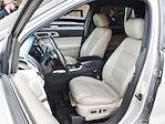 2013 Ford Explorer 4WD SUV for sale #CS223C - photo 5