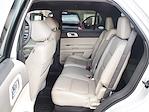 2013 Ford Explorer 4WD SUV for sale #CS223C - photo 6