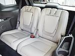 2013 Ford Explorer 4WD SUV for sale #CS223C - photo 7