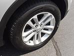 2013 Ford Explorer 4WD SUV for sale #CS223C - photo 9