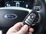 2025 Ford Explorer 4WD SUV for sale #CS224 - photo 10