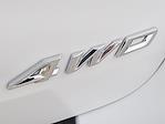 2025 Ford Explorer 4WD SUV for sale #CS224 - photo 11