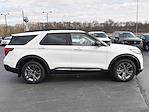 2025 Ford Explorer 4WD SUV for sale #CS224 - photo 13