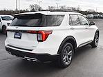 2025 Ford Explorer 4WD SUV for sale #CS224 - photo 14