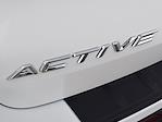2025 Ford Explorer 4WD SUV for sale #CS224 - photo 15