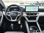 2025 Ford Explorer 4WD SUV for sale #CS224 - photo 16