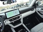 2025 Ford Explorer 4WD SUV for sale #CS224 - photo 17