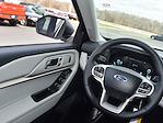 2025 Ford Explorer 4WD SUV for sale #CS224 - photo 18