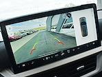 2025 Ford Explorer 4WD SUV for sale #CS224 - photo 19