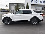 2025 Ford Explorer 4WD SUV for sale #CS224 - photo 3