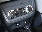 2025 Ford Explorer 4WD SUV for sale #CS224 - photo 22