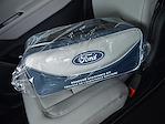 2025 Ford Explorer 4WD SUV for sale #CS224 - photo 23