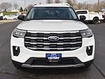 2025 Ford Explorer 4WD SUV for sale #CS224 - photo 24