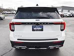 2025 Ford Explorer 4WD SUV for sale #CS224 - photo 25