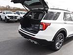 2025 Ford Explorer 4WD SUV for sale #CS224 - photo 28