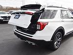 2025 Ford Explorer 4WD SUV for sale #CS224 - photo 29