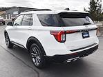 2025 Ford Explorer 4WD SUV for sale #CS224 - photo 2